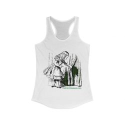 Tank Tops