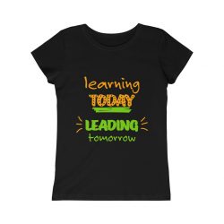 Kids Clothing and Accessories